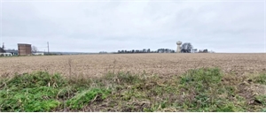 terrain à la vente -   62147  HAVRINCOURT, surface 566 m2 vente terrain - UBI466429058